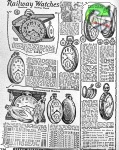 Sears 1927 88.jpg